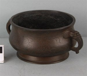 Image description is not available for DU1971.172a-c